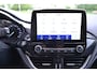 Ford Fiesta 1.0T 125pk ECOBOOST MHEV Vignale | B&O, winter pack