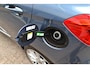 Ford Fiesta 1.0T 125pk ECOBOOST MHEV Vignale | B&O, winter pack