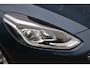 Ford Fiesta 1.0T 125pk ECOBOOST MHEV Vignale | B&O, winter pack