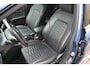 Ford Fiesta 1.0T 125pk ECOBOOST MHEV Vignale | B&O, winter pack