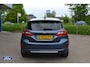 Ford Fiesta 1.0T 125pk ECOBOOST MHEV Vignale | B&O, winter pack