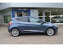 Ford Fiesta 1.0T 125pk ECOBOOST MHEV Vignale | B&O, winter pack