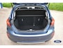 Ford Fiesta 1.0T 125pk ECOBOOST MHEV Vignale | B&O, winter pack