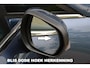 Ford Fiesta 1.0T 125pk ECOBOOST MHEV Vignale | B&O, winter pack