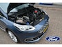 Ford Fiesta 1.0T 125pk ECOBOOST MHEV Vignale | B&O, winter pack