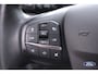 Ford Fiesta 1.0T 125pk ECOBOOST MHEV Vignale | B&O, winter pack