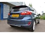 Ford Fiesta 1.0T 125pk ECOBOOST MHEV Vignale | B&O, winter pack