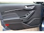 Ford Fiesta 1.0T 125pk ECOBOOST MHEV Vignale | B&O, winter pack
