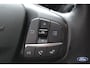 Ford Fiesta 1.0T 125pk ECOBOOST MHEV Vignale | B&O, winter pack