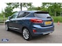 Ford Fiesta 1.0T 125pk ECOBOOST MHEV Vignale | B&O, winter pack