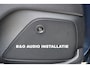 Ford Fiesta 1.0T 125pk ECOBOOST MHEV Vignale | B&O, winter pack