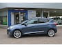 Ford Fiesta 1.0T 125pk ECOBOOST MHEV Vignale | B&O, winter pack