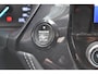 Ford Fiesta 1.0T 125pk ECOBOOST MHEV Vignale | B&O, winter pack