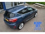 Ford Fiesta 1.0T 125pk ECOBOOST MHEV Vignale | B&O, winter pack