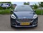 Ford Fiesta 1.0T 125pk ECOBOOST MHEV Vignale | B&O, winter pack
