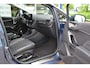 Ford Fiesta 1.0T 125pk ECOBOOST MHEV Vignale | B&O, winter pack