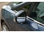 Ford Fiesta 1.0T 125pk ECOBOOST MHEV Vignale | B&O, winter pack