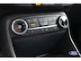 Ford Fiesta 1.0T 125pk ECOBOOST MHEV Vignale | B&O, winter pack