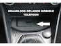Ford Fiesta 1.0T 125pk ECOBOOST MHEV Vignale | B&O, winter pack