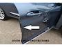 Ford Fiesta 1.0T 125pk ECOBOOST MHEV Vignale | B&O, winter pack