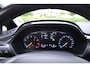 Ford Fiesta 1.0T 125pk ECOBOOST MHEV Vignale | B&O, winter pack