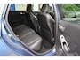 Ford Fiesta 1.0T 125pk ECOBOOST MHEV Vignale | B&O, winter pack