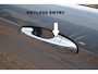 Ford Fiesta 1.0T 125pk ECOBOOST MHEV Vignale | B&O, winter pack