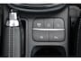 Ford Fiesta 1.0T 125pk ECOBOOST MHEV Vignale | B&O, winter pack