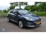 Ford Fiesta 1.0T 125pk ECOBOOST MHEV Vignale | B&O, winter pack