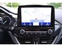 Ford Fiesta 1.0T 125pk ECOBOOST MHEV Vignale | B&O, winter pack