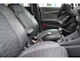 Ford Fiesta 1.0T 125pk ECOBOOST MHEV Vignale | B&O, winter pack