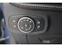 Ford Fiesta 1.0T 125pk ECOBOOST MHEV Vignale | B&O, winter pack