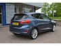Ford Fiesta 1.0T 125pk ECOBOOST MHEV Vignale | B&O, winter pack