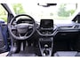 Ford Fiesta 1.0T 125pk ECOBOOST MHEV Vignale | B&O, winter pack