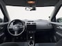 Suzuki Swift 1.3 Cool | Airco | Bluetooth | Navigatie | Apple Carplay/ Android Auto |