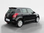 Suzuki Swift 1.3 Cool | Airco | Bluetooth | Navigatie | Apple Carplay/ Android Auto |