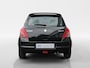 Suzuki Swift 1.3 Cool | Airco | Bluetooth | Navigatie | Apple Carplay/ Android Auto |