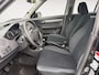 Suzuki Swift 1.3 Cool | Airco | Bluetooth | Navigatie | Apple Carplay/ Android Auto |
