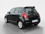 Suzuki Swift 1.3 Cool | Airco | Bluetooth | Navigatie | Apple Carplay/ Android Auto |