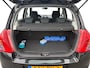 Suzuki Swift 1.3 Cool | Airco | Bluetooth | Navigatie | Apple Carplay/ Android Auto |
