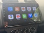 Suzuki Swift 1.3 Cool | Airco | Bluetooth | Navigatie | Apple Carplay/ Android Auto |