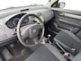 Suzuki Swift 1.3 Cool | Airco | Bluetooth | Navigatie | Apple Carplay/ Android Auto |
