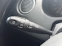 Suzuki Swift 1.3 Cool | Airco | Bluetooth | Navigatie | Apple Carplay/ Android Auto |