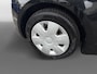 Suzuki Swift 1.3 Cool | Airco | Bluetooth | Navigatie | Apple Carplay/ Android Auto |
