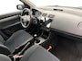Suzuki Swift 1.3 Cool | Airco | Bluetooth | Navigatie | Apple Carplay/ Android Auto |