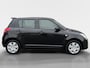 Suzuki Swift 1.3 Cool | Airco | Bluetooth | Navigatie | Apple Carplay/ Android Auto |