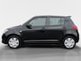 Suzuki Swift 1.3 Cool | Airco | Bluetooth | Navigatie | Apple Carplay/ Android Auto |