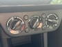 Suzuki Swift 1.3 Cool | Airco | Bluetooth | Navigatie | Apple Carplay/ Android Auto |