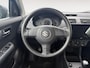 Suzuki Swift 1.3 Cool | Airco | Bluetooth | Navigatie | Apple Carplay/ Android Auto |