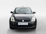 Suzuki Swift 1.3 Cool | Airco | Bluetooth | Navigatie | Apple Carplay/ Android Auto |
